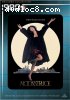 Moonstruck (Decades Collection)