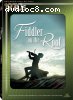 Fiddler on the Roof (Decades Collection)