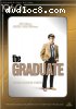 Graduate, The (Decades Collection)