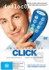 Click