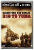 3:10 To Yuma