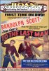 To the Last Man