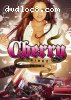 Cherry Ridez Volume 2