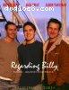 Regarding Billy