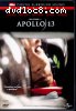Apollo 13 (DTS)