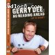 Gerry Dee - No Reading Ahead