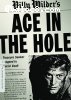 Ace in the Hole - Criterion Collection