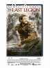 Last Legion, The