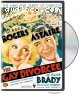 Gay Divorcee, The