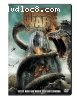 Dragon Wars