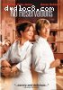 No Reservations