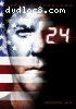 24 Season Six