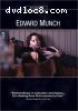 Edvard Munch