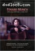 Edvard Munch (Special Edition 2-DVD Set)