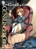 Gunslinger Girl - Complete Series (The Viridian Collection)