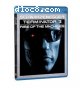 Terminator 3 - Rise of the Machines [Blu-ray]