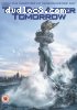 Day After Tomorrow, The - Single Disc Edition