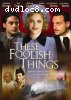 These Foolish Things