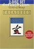 Walt Disney Treasures - The Adventures of Oswald the Lucky Rabbit