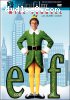Elf Elf