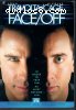 Face/Off