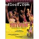 Antonia