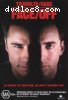 Face/Off