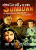 Sundown