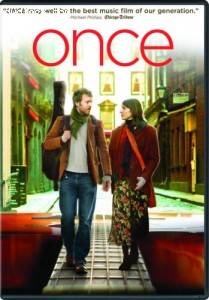 Once Cover Once Cover