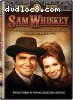 Sam Whiskey