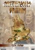 Celtic Britain: Mysterious Britain