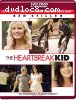 Heartbreak Kid [HD DVD], The