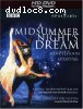 Midsummer Night's Dream [HD DVD], A