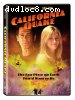 California Quake
