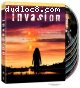 Invasion