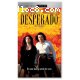Desperado [UMD]