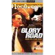 Glory Road [UMD]