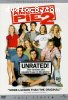 American Pie 2: Collector's Edition (Unrated/ Full Screen)