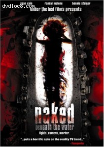 Naked Beneath the Water Cover