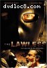 Lawless, The