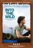 Into the Wild (2-Disc Collector's Edition)