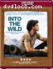 Into The Wild [HD DVD]