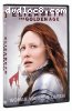 Elizabeth: The Golden Age (Widescreen Edition)
