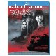 30 Days Of Night [Blu-ray]