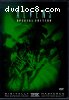 Aliens (Special Edition)