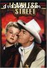 Lawless, The