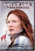 Elizabeth: The Golden Age