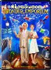 Mr Magorium's Wonder Emporium (Fullscreen)