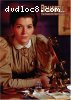 Bramwell - The Complete First Season