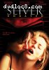Sliver (Unrated Edition)